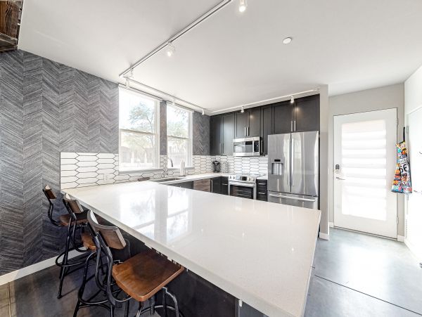 Tucson Home 1025236