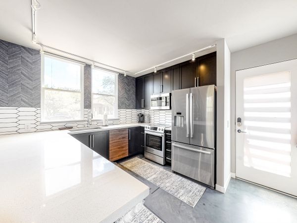 Tucson Home 1025236