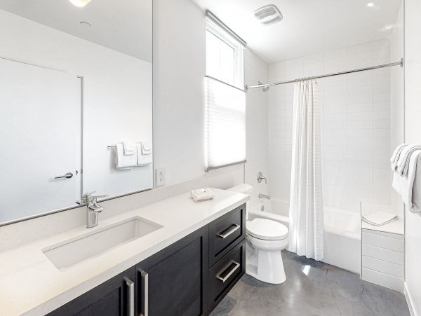 Tucson Home 1025236