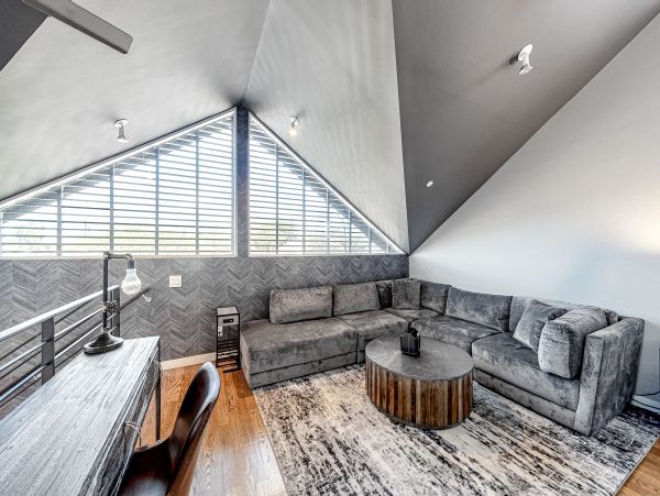 Tucson Home 1025236