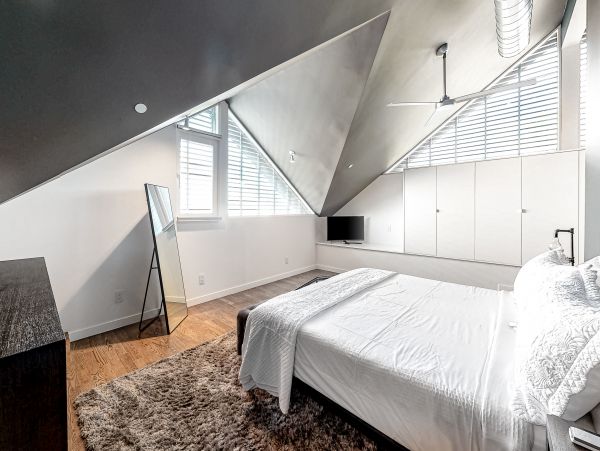Tucson Home 1025236