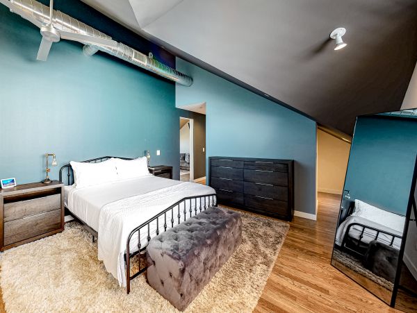 Tucson Home 1025236