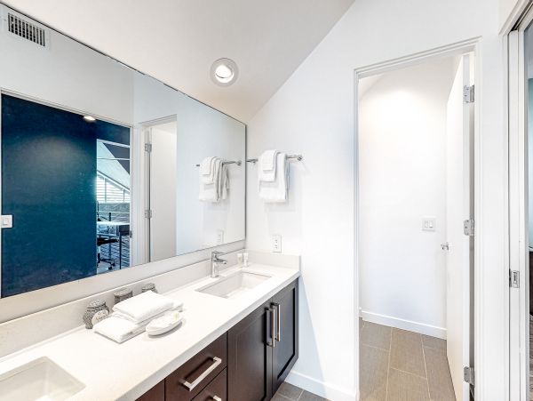Tucson Home 1025236