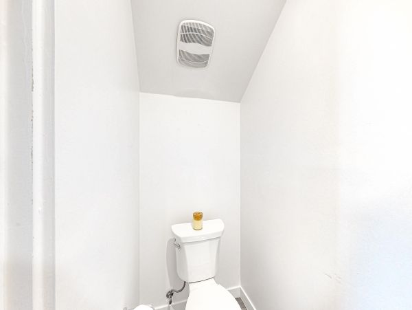 Tucson Home 1025236