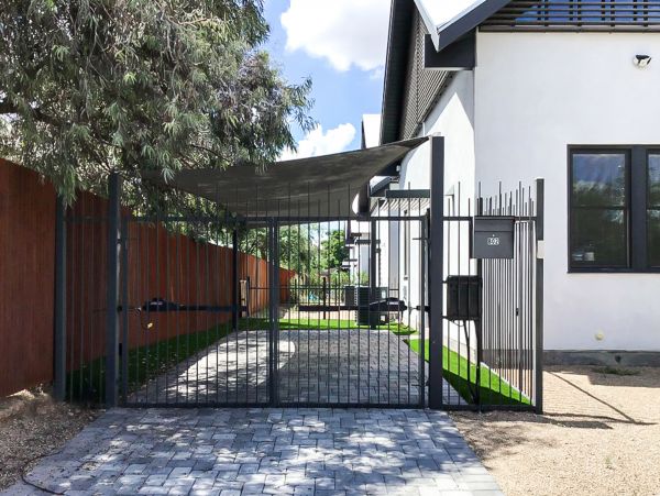 Tucson Home 1025236