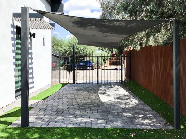 Tucson Home 1025236