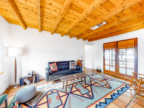 Tucson Home 1025237