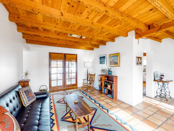 Tucson Home 1025237