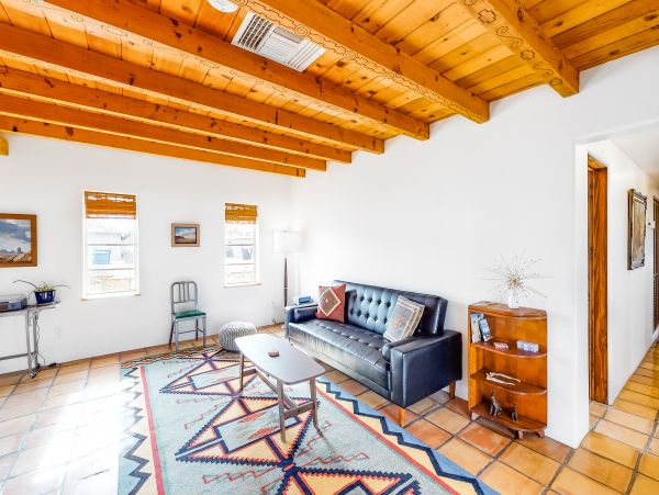 Tucson Home 1025237