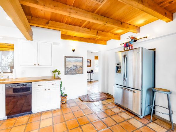 Tucson Home 1025237