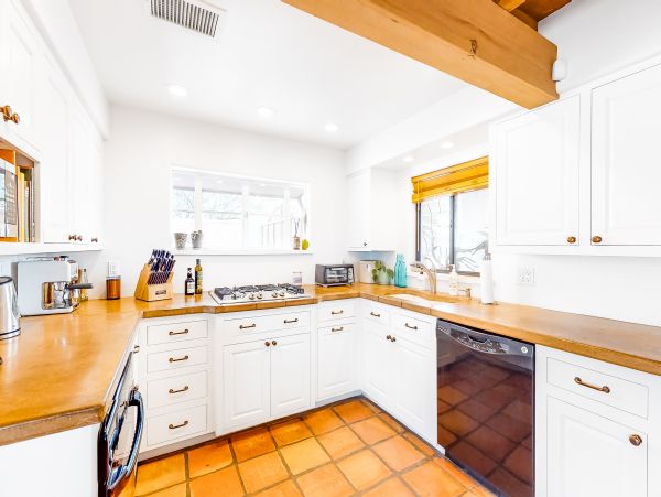 Tucson Home 1025237