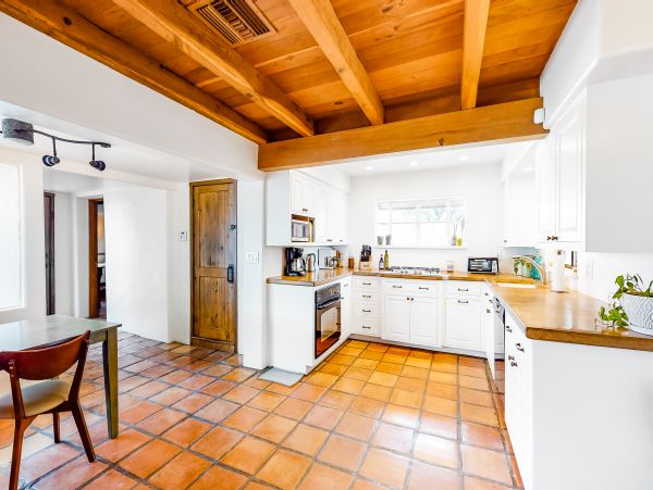 Tucson Home 1025237