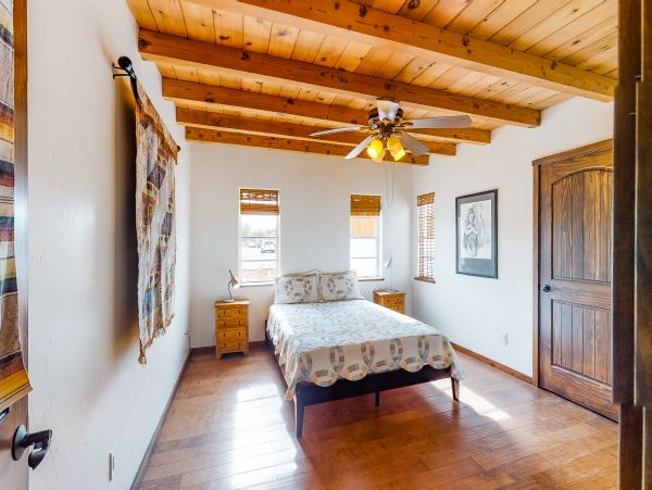 Tucson Home 1025237