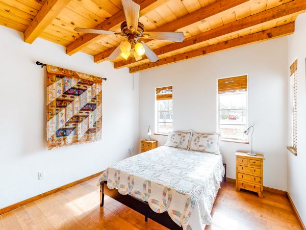 Tucson Home 1025237