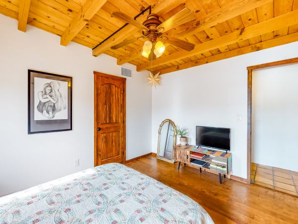 Tucson Home 1025237