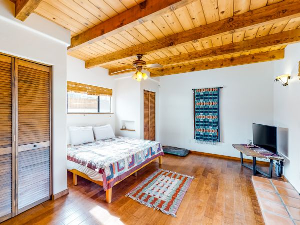 Tucson Home 1025237