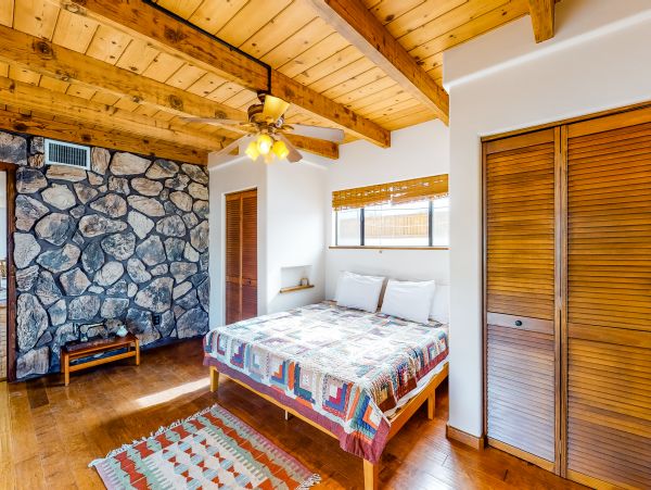 Tucson Home 1025237