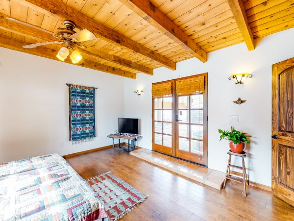 Tucson Home 1025237
