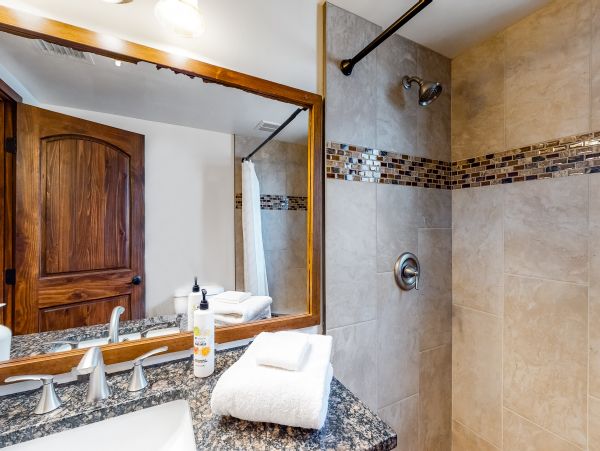 Tucson Home 1025237