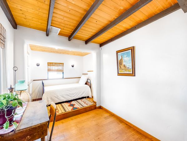 Tucson Home 1025237