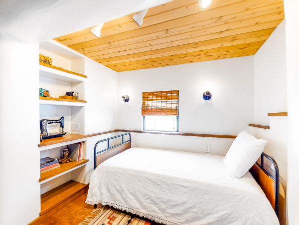 Tucson Home 1025237