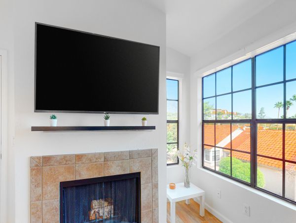 Tucson Home 1025238
