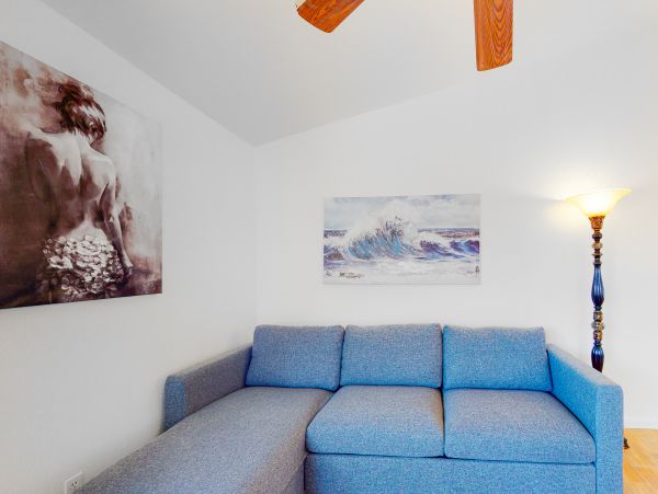 Tucson Home 1025238