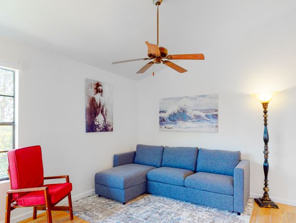 Tucson Home 1025238