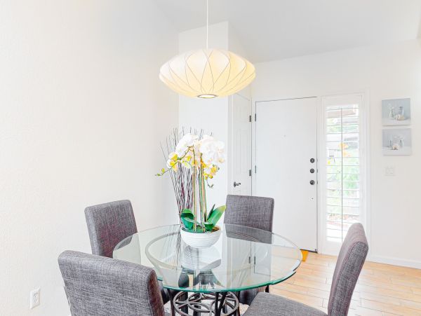 Tucson Home 1025238