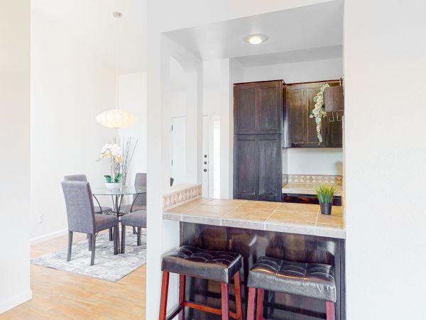 Tucson Home 1025238