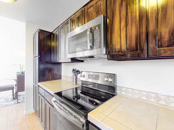 Tucson Home 1025238
