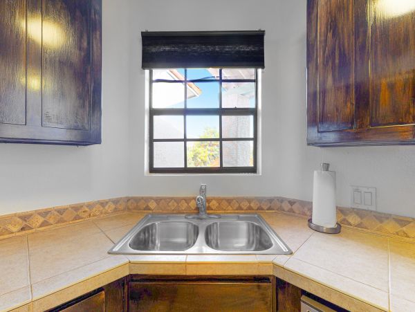 Tucson Home 1025238