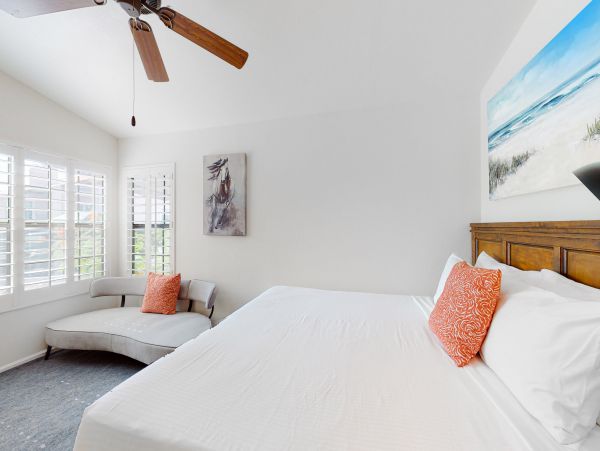 Tucson Home 1025238