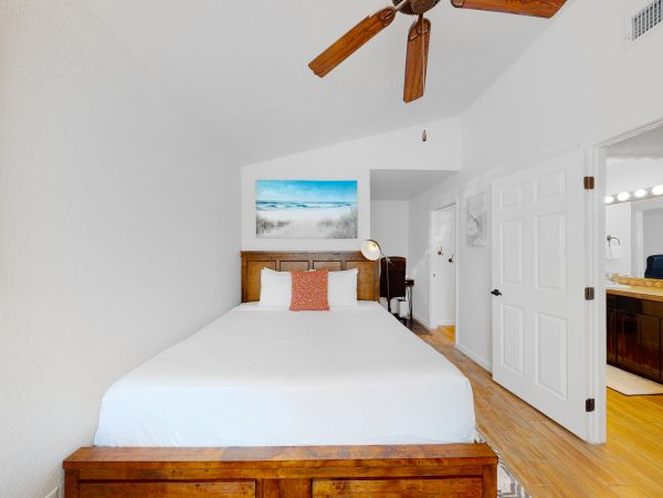 Tucson Home 1025238
