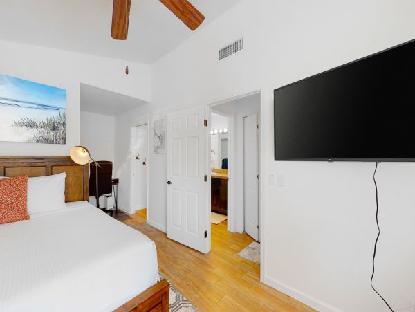 Tucson Home 1025238