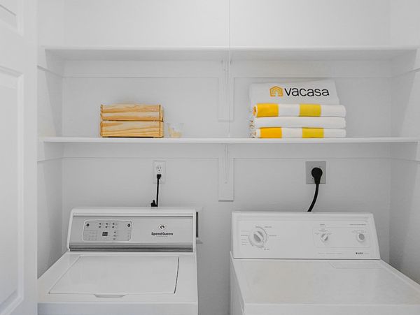 Tucson Home 1025238