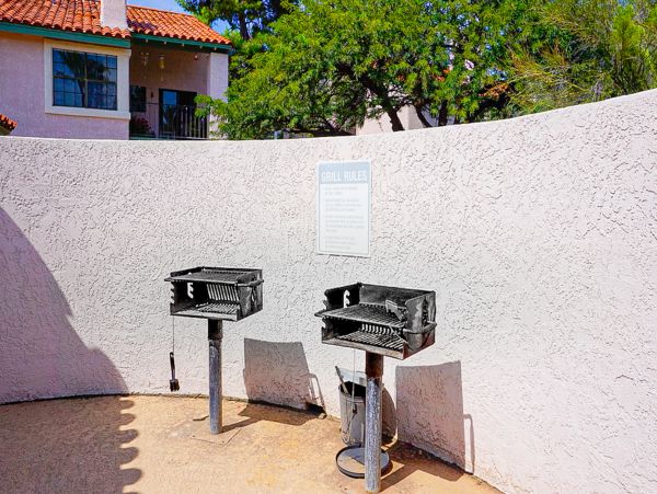 Tucson Home 1025238