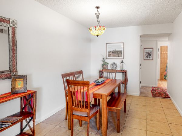 Tucson Home 1025239