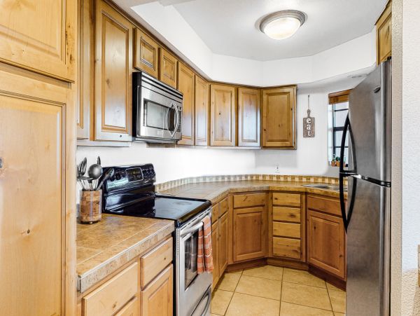 Tucson Home 1025239