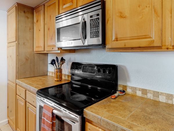 Tucson Home 1025239