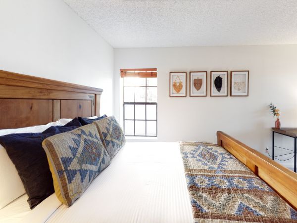Tucson Home 1025239