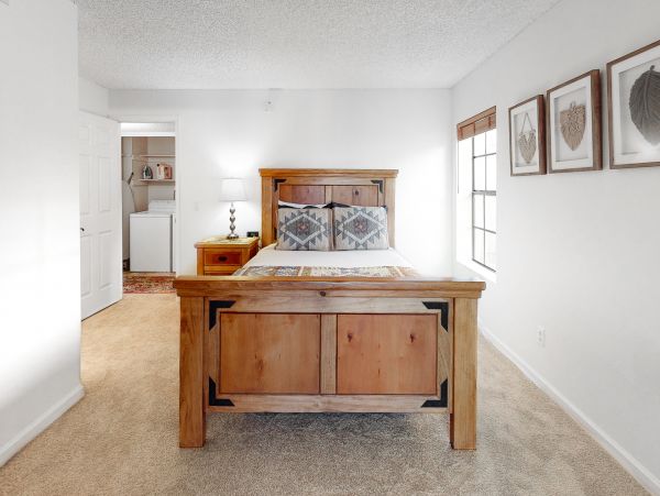 Tucson Home 1025239