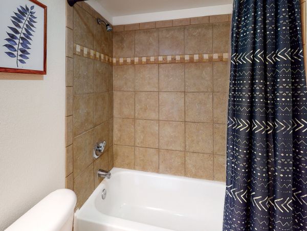 Tucson Home 1025239