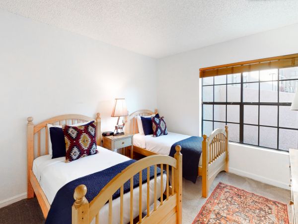 Tucson Home 1025239