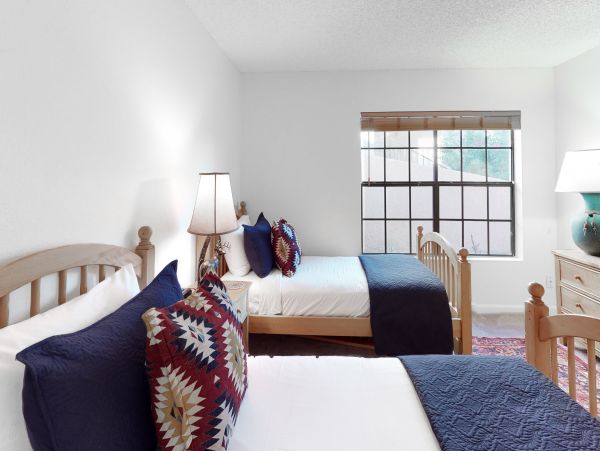 Tucson Home 1025239