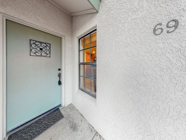 Tucson Home 1025239