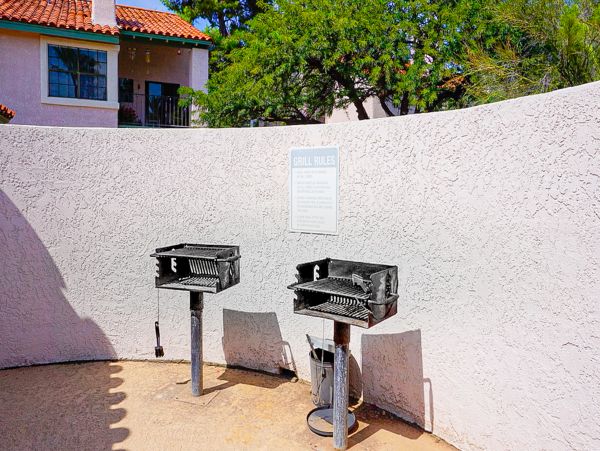 Tucson Home 1025239