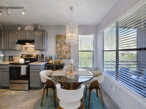Tucson Home 1025240