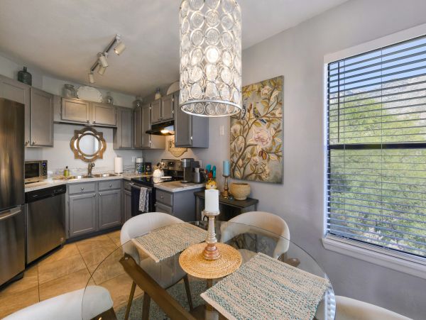 Tucson Home 1025240