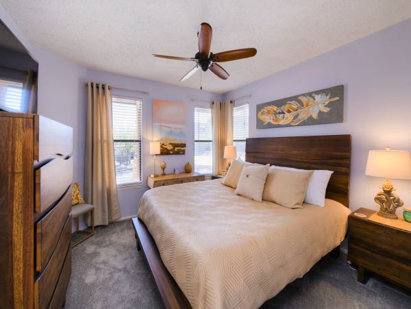 Tucson Home 1025240